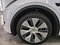 preview Tesla Model Y #3