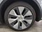 preview Tesla Model Y #5