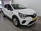 preview Renault Captur #4