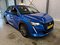 preview Peugeot e-208 #4