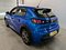 preview Peugeot e-208 #5