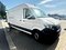preview Volkswagen Crafter #1
