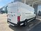 preview Volkswagen Crafter #2