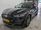 preview Ford Mustang Mach-E #0