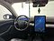 preview Ford Mustang Mach-E #2