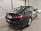 preview BMW 320 #1