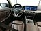 preview BMW 320 #2