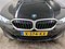 preview BMW 320 #3
