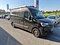 preview Renault Master #1