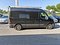 preview Renault Master #5
