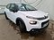 preview Citroen C3 #3