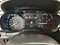 preview Citroen C3 #5