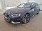preview Audi A4 #0