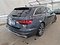 preview Audi A4 #2