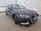 preview Audi A4 #3