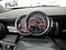 preview Mini Cooper S #5