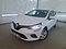 preview Renault Clio #0