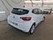 preview Renault Clio #2