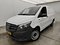 preview Mercedes Vito #0