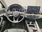 preview Audi A4 #4
