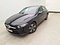 preview Mercedes A-Class #1