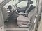 preview Seat Tarraco #2