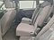 preview Seat Tarraco #3