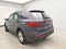 preview Seat Tarraco #5