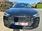 preview Audi Q3 #0