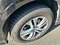preview Audi Q3 #5
