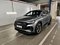 preview Audi Q4 e-tron #0