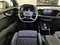 preview Audi Q4 e-tron #4