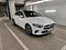 preview Mercedes A 250 #1