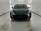 preview Tesla Model 3 #1