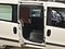 preview Fiat Doblo #4