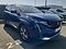 preview Peugeot 5008 #1