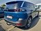 preview Peugeot 5008 #3