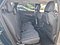 preview Peugeot 5008 #5