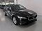 preview Volvo V60 #1