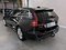 preview Volvo V60 #2