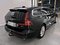 preview Volvo V60 #3