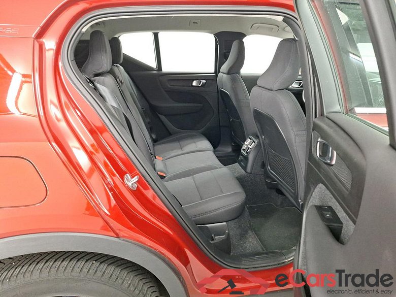 VOLVO XC40 1.5 T4 PHEV INSCRIPTION EXPR. DCT #6