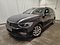 preview Volkswagen Passat Variant #0