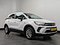 preview Opel Crossland X #1