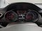 preview Opel Crossland X #5