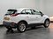 preview Opel Crossland X #2