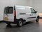 preview Renault Kangoo #2