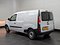 preview Renault Kangoo #3