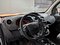 preview Renault Kangoo #4
