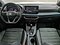 preview Seat Arona #4